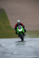 PJM-Photography;donington-no-limits-trackday;donington-park-photographs;donington-trackday-photographs;no-limits-trackdays;peter-wileman-photography;trackday-digital-images;trackday-photos